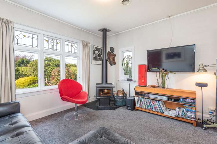 495 Armagh Street Linwood_6