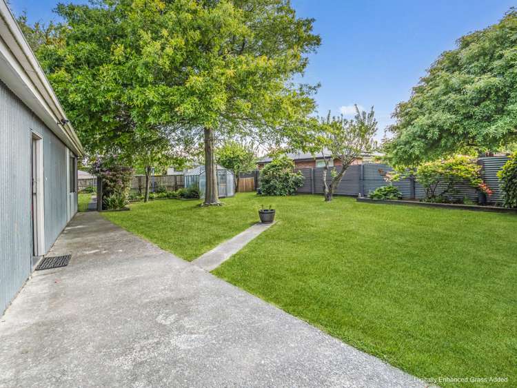 24 Robinson Street Rakaia_23