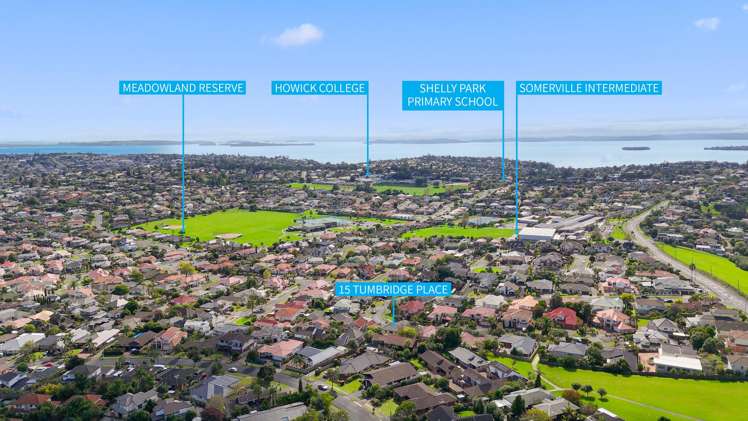 15 Tumbridge Place Somerville_22