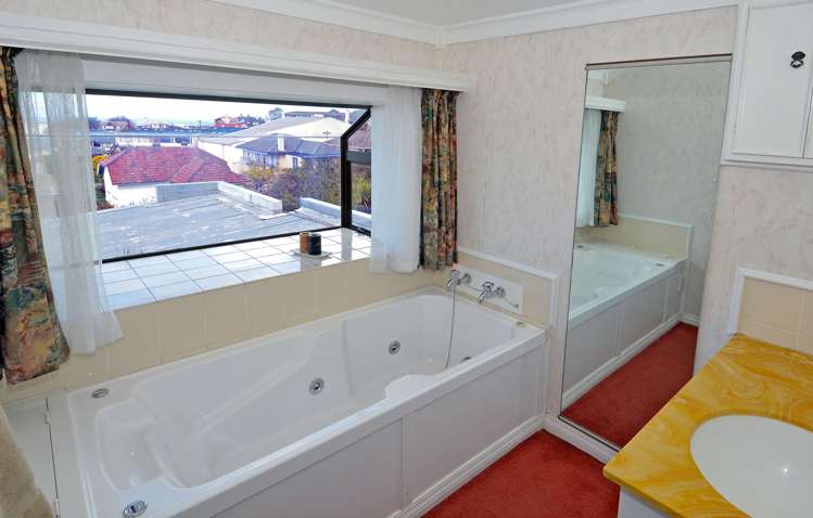 202 Cargill Street Dunedin Central_12