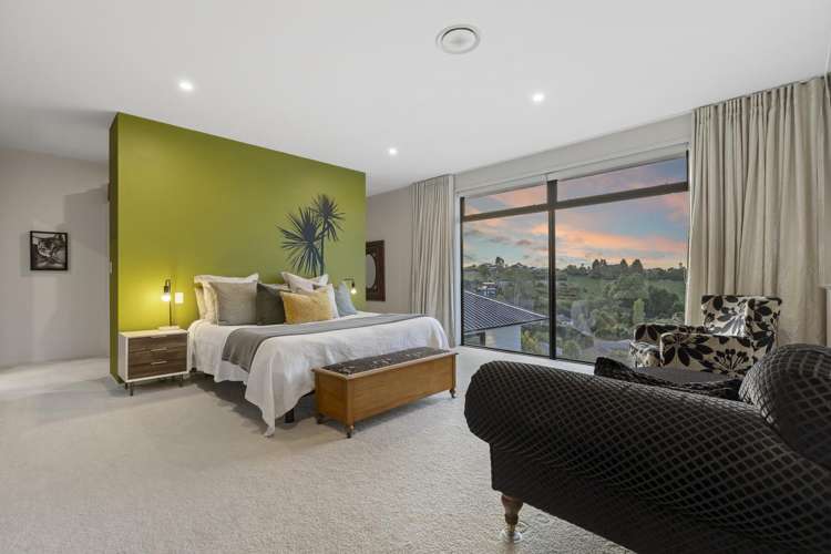 101 Oteki Park Drive Welcome Bay_11