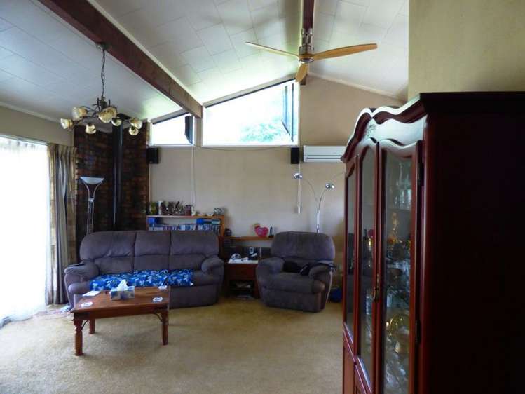 23 Island View Road Western Heights_5