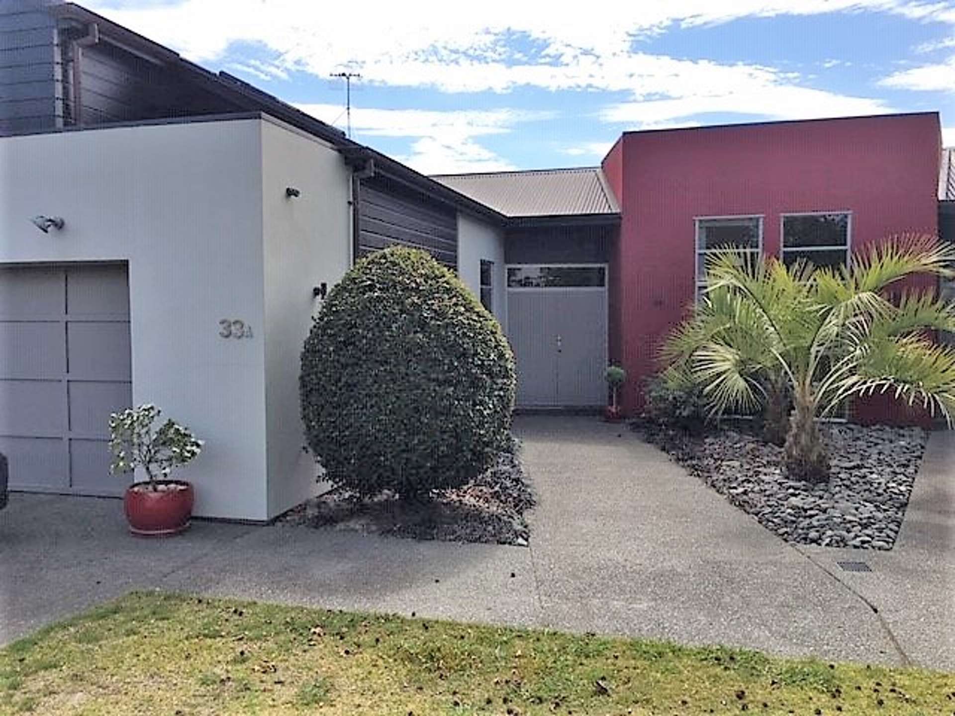 33a Mchardy Street Havelock North_0