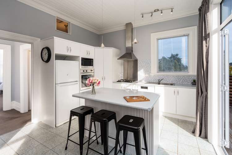 35 Beresford Street Kaikorai_8