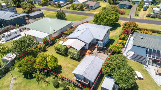 20 Hornsea Road Tairua_1