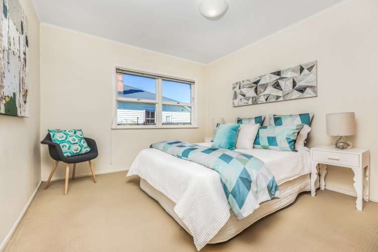 1/144 Point Chevalier Road Point Chevalier_8