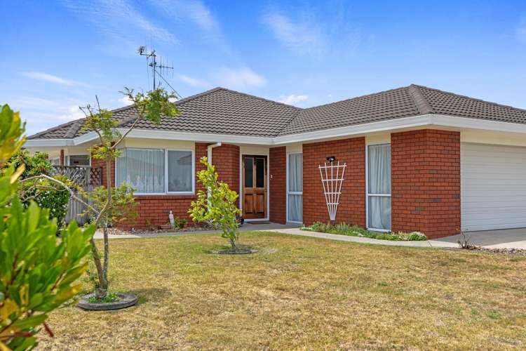 11 Beachlands Place Papamoa Beach_22