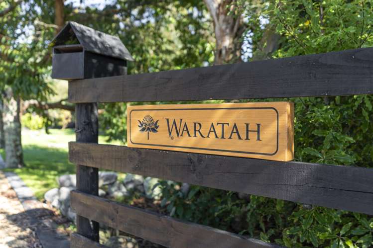 85 North Street Greytown_41