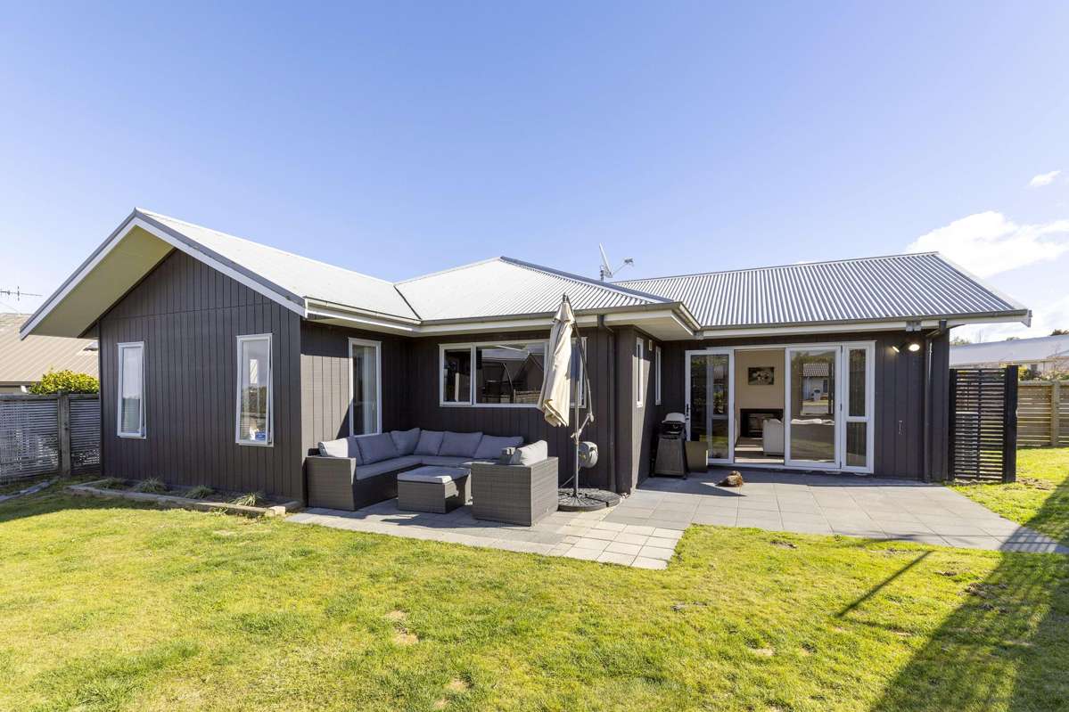 25 Lochaber Drive_0