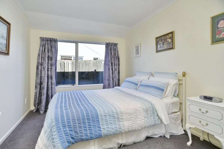 15 Willowview Drive Redwood_17