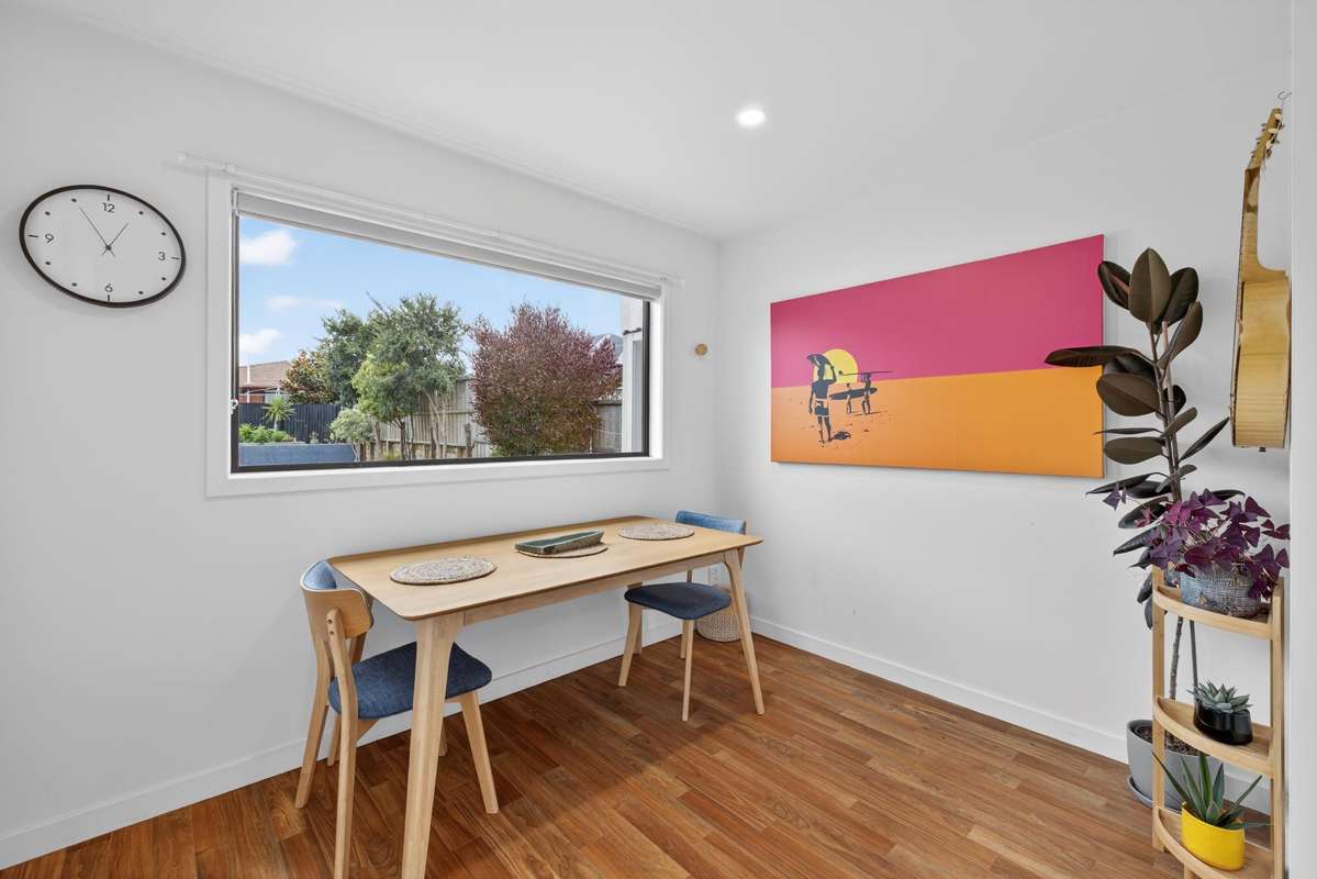 17 Pinewood Avenue_1