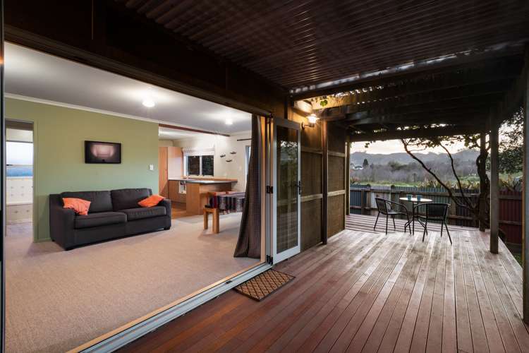 18a Hillview Road Waihi Beach_20