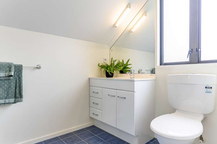 1/432 Tristram Street Whitiora_10