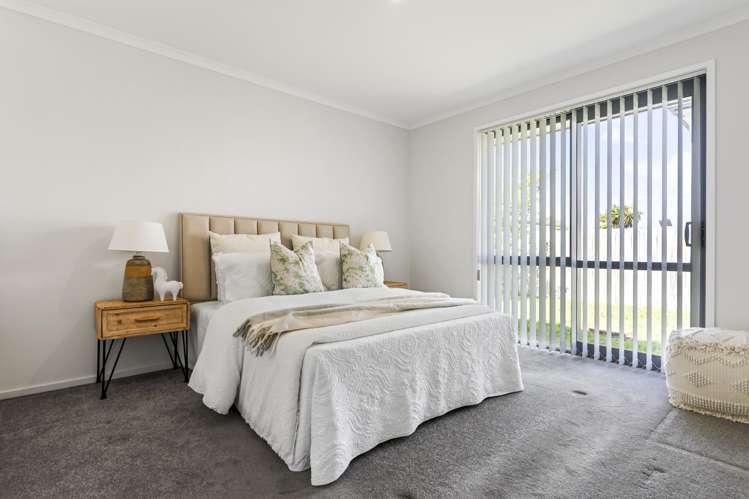 3 Lamborn Drive Papakura_5