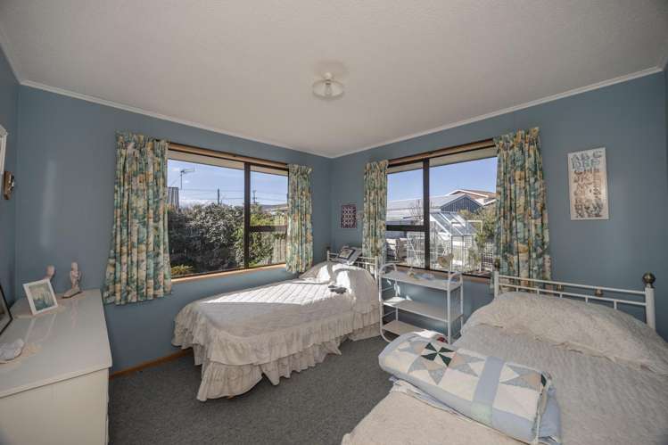 19 Fernbrook Road Oamaru North_11
