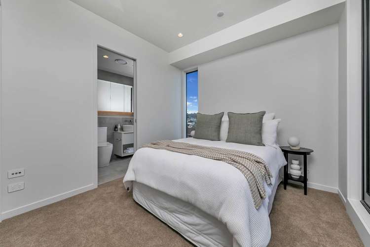 402/393 Great North Road Grey Lynn_4