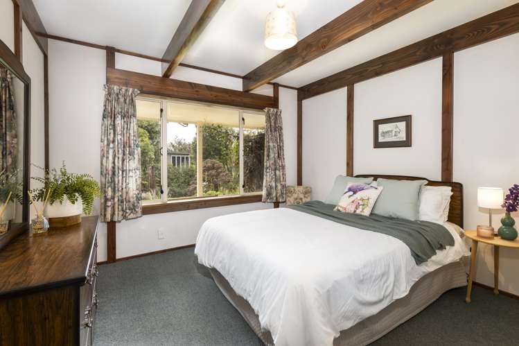 8 Ward Street Springlands_9