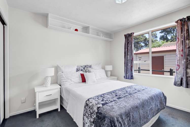 2/67 Keighleys Road Bromley_8