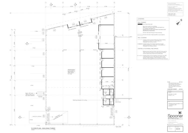 Building 3/18 Skippers Lane_0