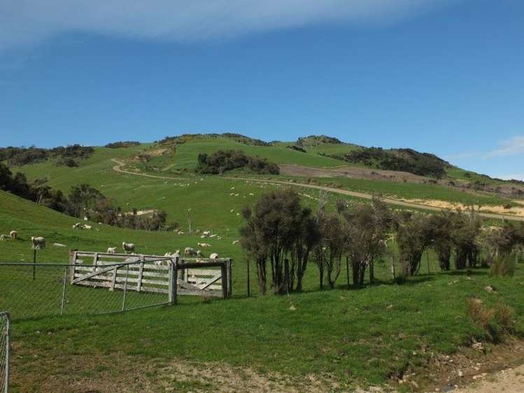 685 Benmore Otapiri Road Winton Surrounds_3