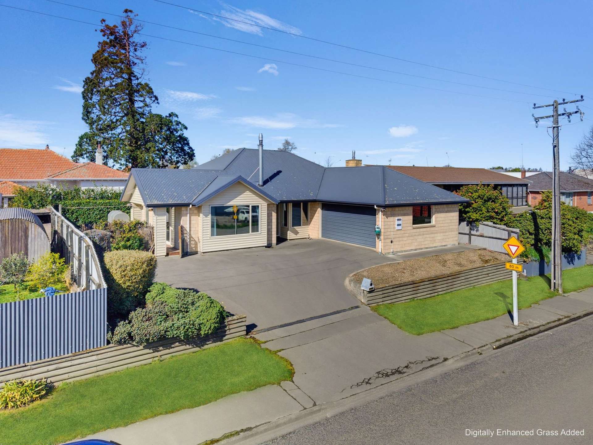 2 Redwood Street Temuka_0