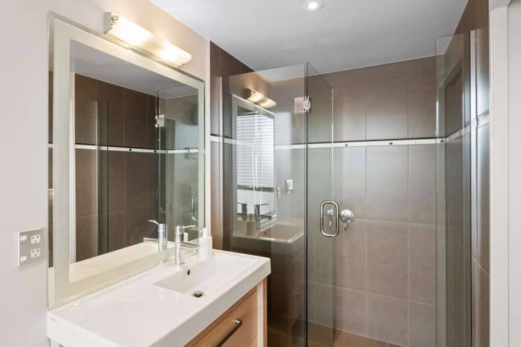 103 Paparoa Street Papanui_13