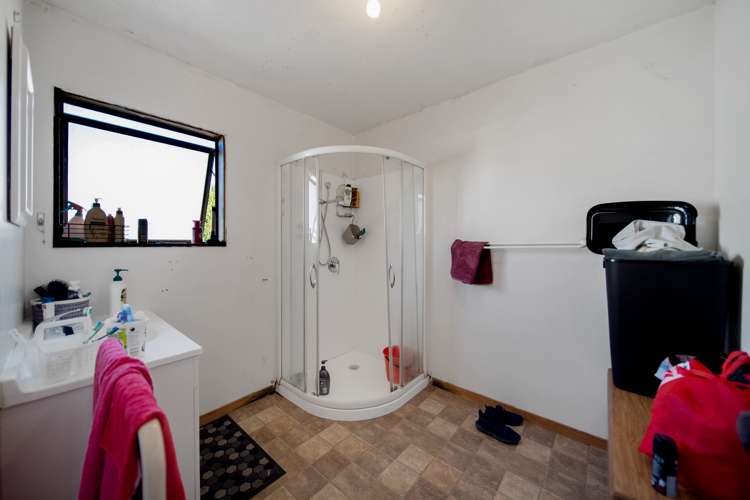 2 Frizell Street Beach Haven_6