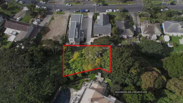 15a Hapua Street Remuera_2