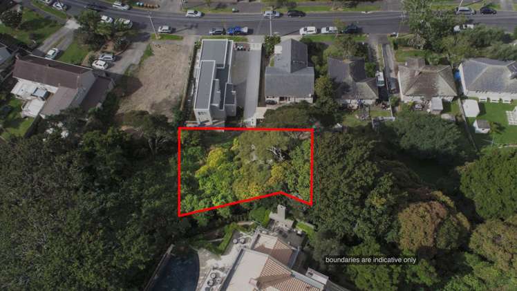 15a Hapua Street Remuera_2