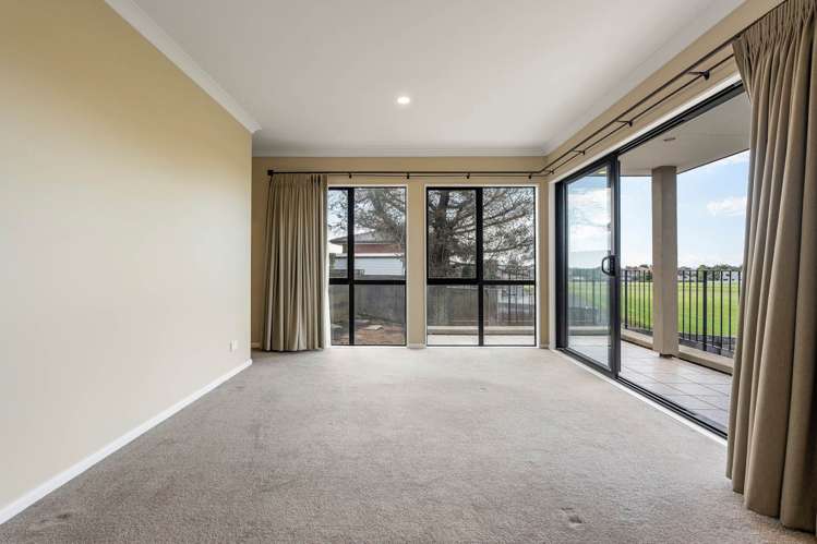 54 Grammar School Road Pakuranga_24