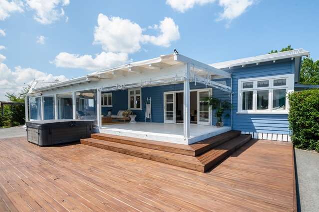 4 Caleb Close Ngaruawahia_4