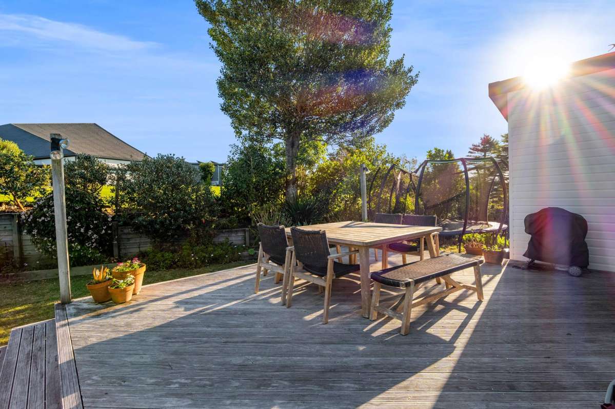 62D Poplar Grove_3