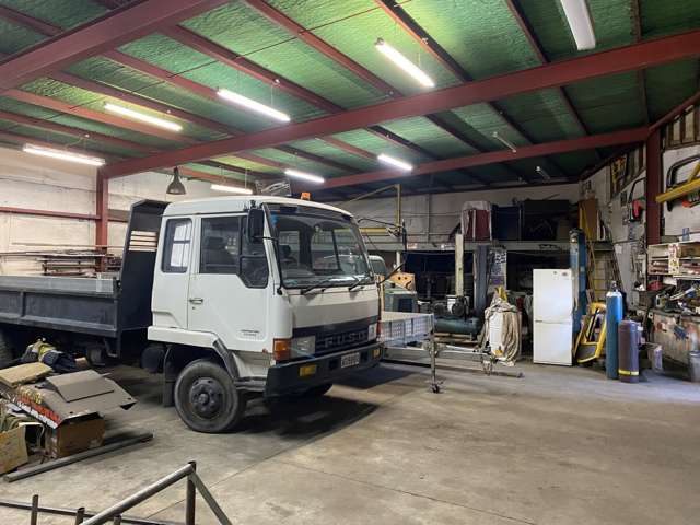 314 Te Ngae Road Lynmore_1