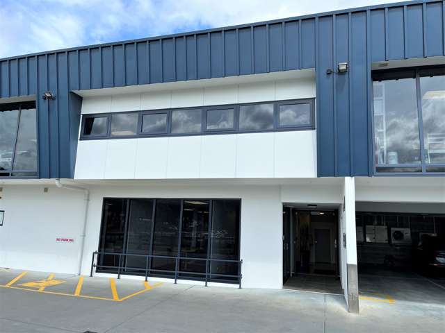 129B Rimu Road Paraparaumu_1