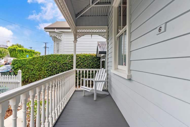 6 Prime Road Grey Lynn_23