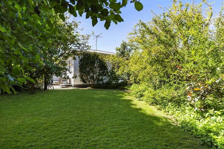 133 Bucklands Beach Road Bucklands Beach_14