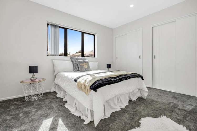 103B Beaumonts Way Manurewa_12