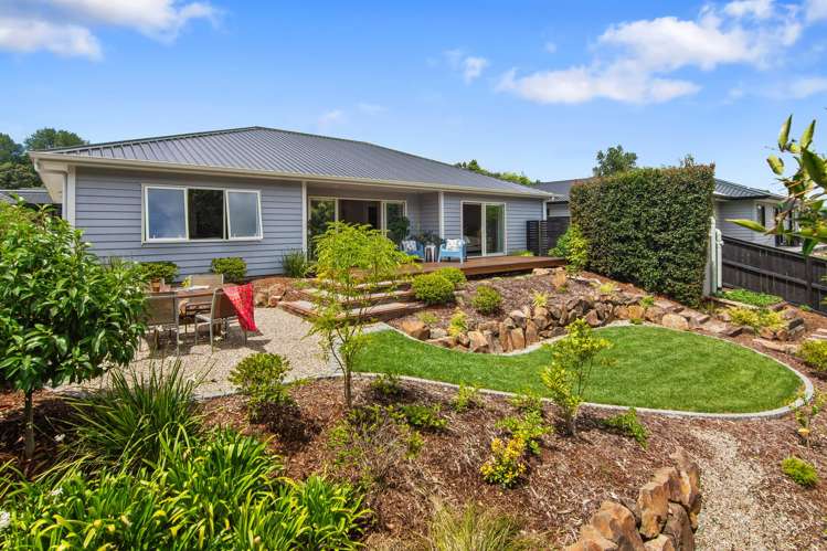 8 Alfred Peter Crescent Warkworth_15