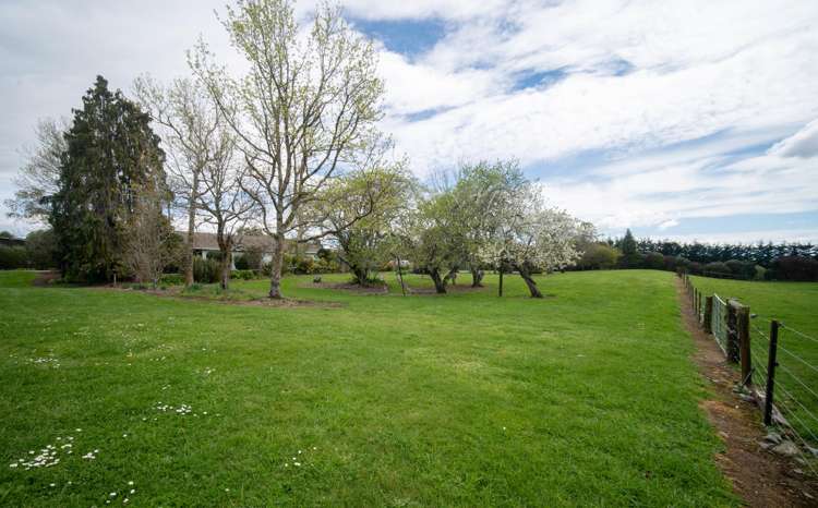 58 Mount Heslington Road Brightwater_27