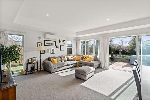 16 Burnham School Road Rolleston_1