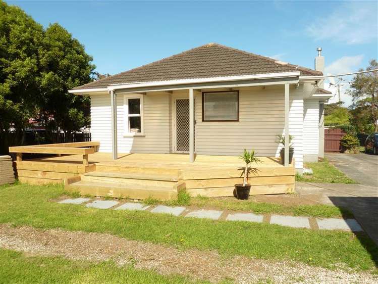 1/48 Gloucester Road Manurewa_0