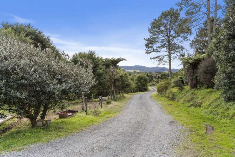 896a Hikuai Settlement Road Pauanui_5