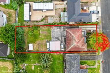9 Richards Avenue_1
