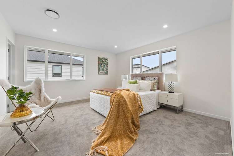 4 Habitat Place Hobsonville_5