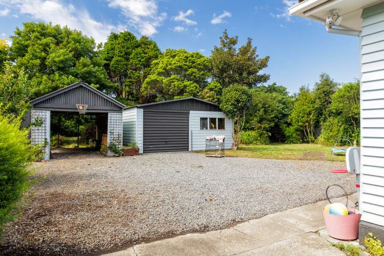 9 Anderson Street Eketahuna_5