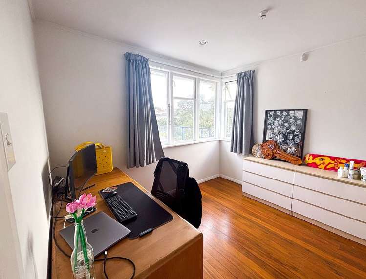 4 Allison Street Wesley_6