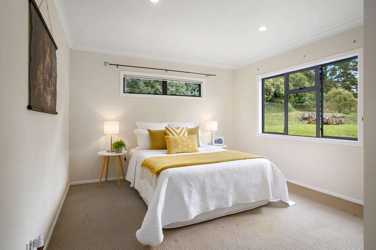 398 French Pass Road Karapiro_11