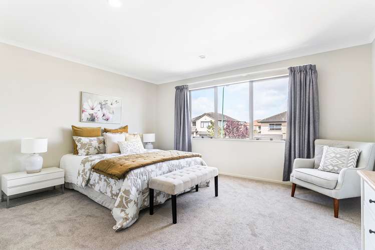 6 Silverwood Drive Flat Bush_18