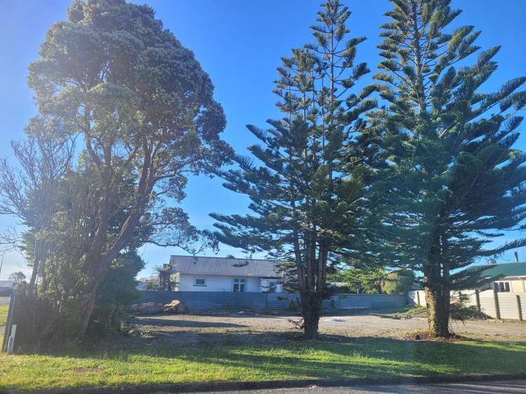 160 Weld Street Hokitika_9