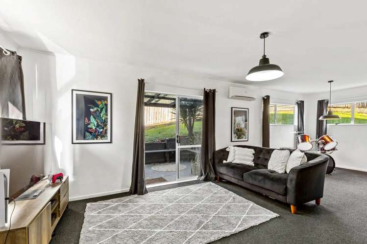 4/24 Eastglen Road Glen Eden_3